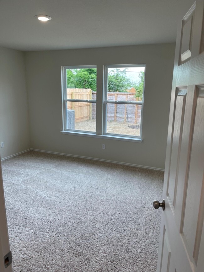 Building Photo - 4146 Lily Glade Ln