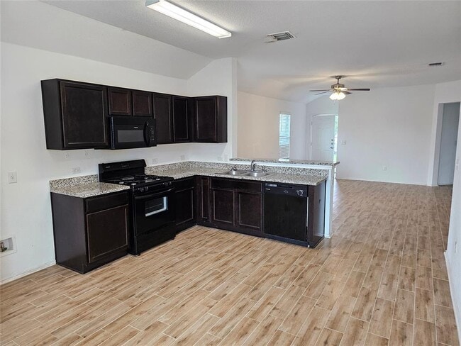 Building Photo - 3503 Batson Dr