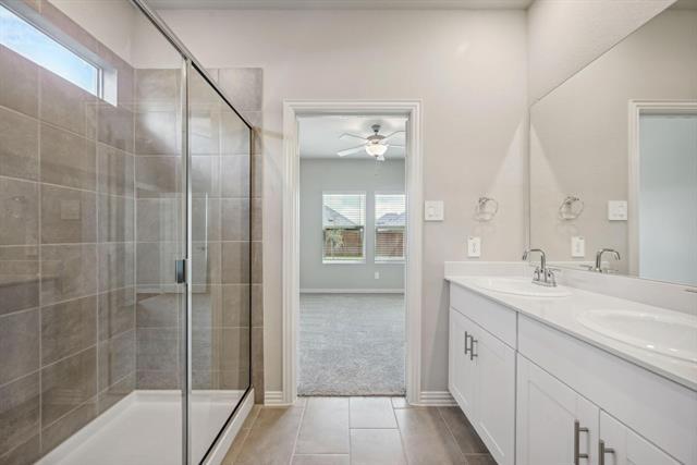 Building Photo - 518 Willet Dr