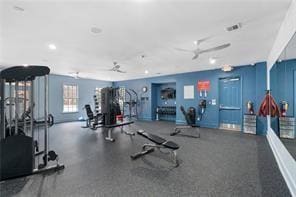 Building Photo - 3362 Perrington Pointe