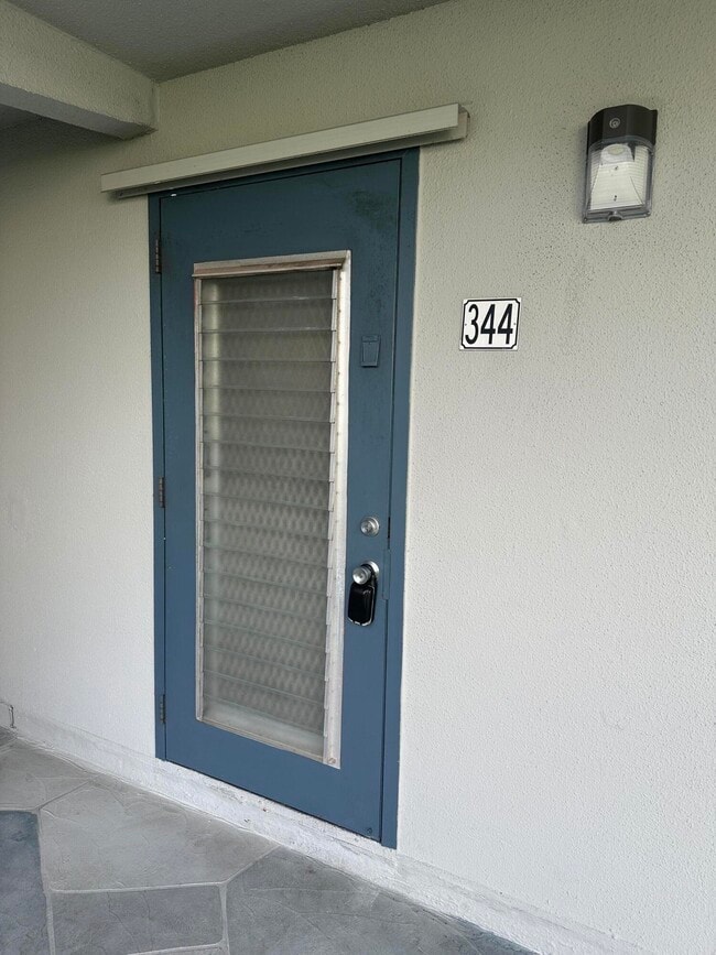 Primary Photo - 344 Brittany Ave