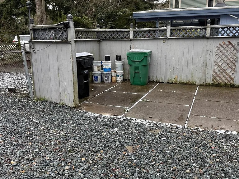 Building Photo - 3730 SW 99th St