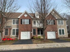 Building Photo - 35 Ironwood Ct
