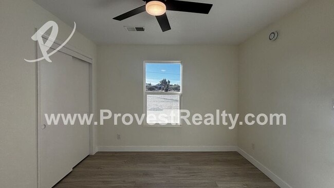 Building Photo - 8948 Sage St