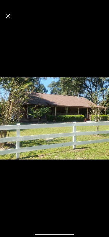 Building Photo - 416 Duckett Ct