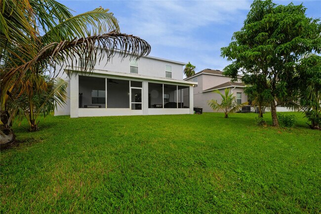 Building Photo - 6147 NW Butterfly Orchid Pl