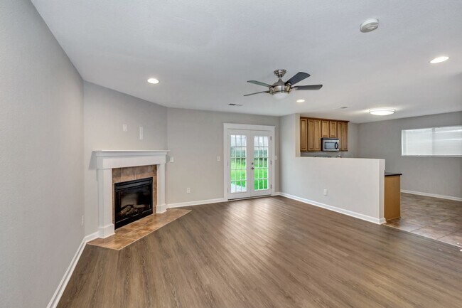 Building Photo - 101 Belle Haven Dr