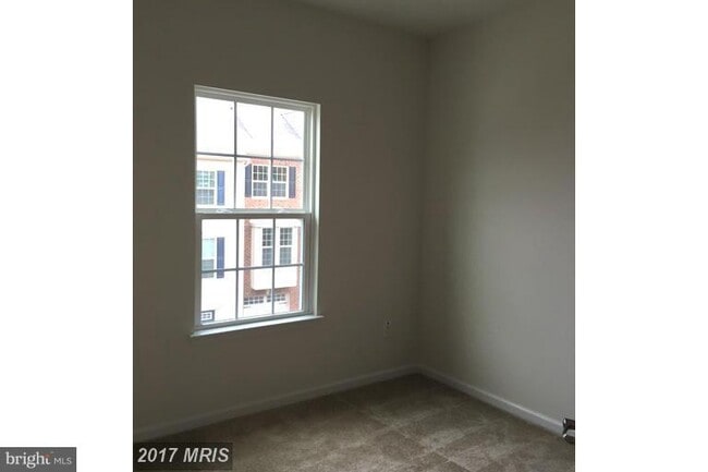 Building Photo - 7419 Wild Honey Way
