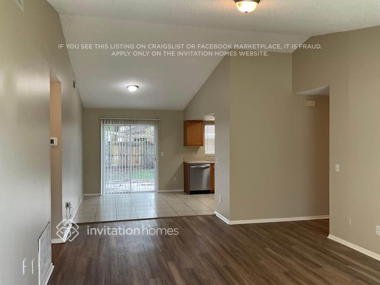 Building Photo - 12132 Carolina Woods Ln