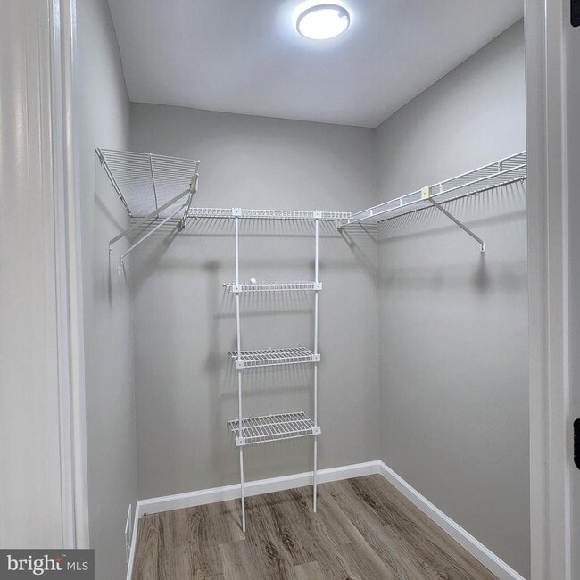 Building Photo - 16 Pickwick Pl