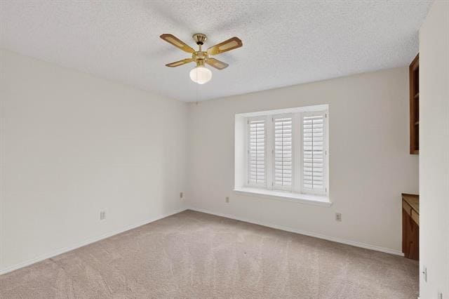 Building Photo - 180 Annetta Rd