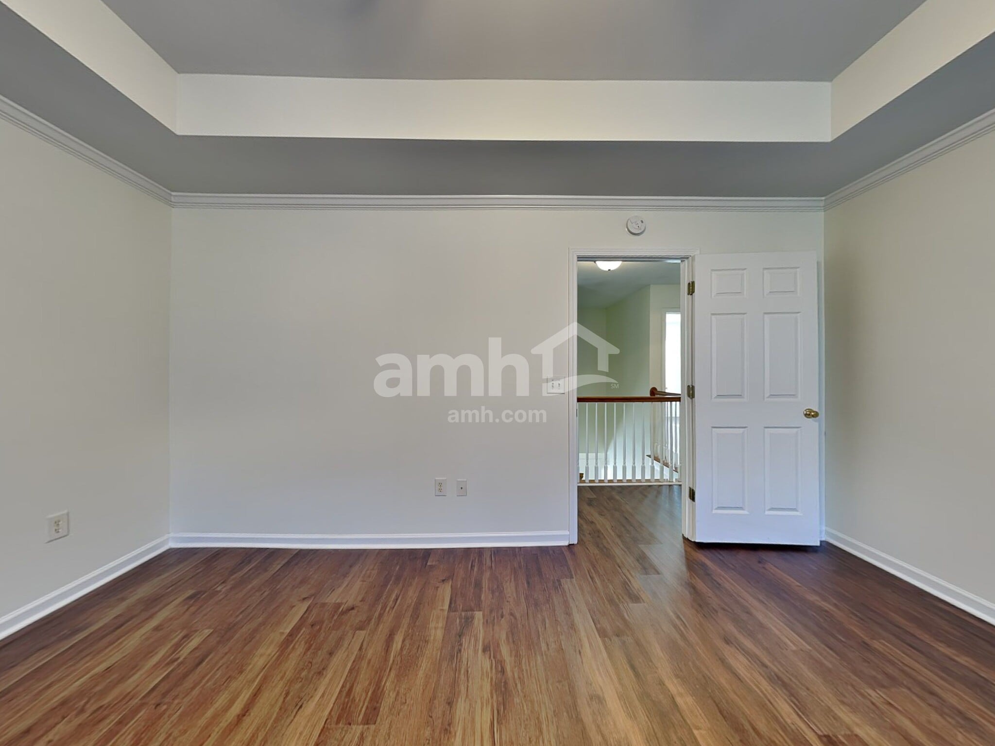 Building Photo - 508 Goatsbeard Ct