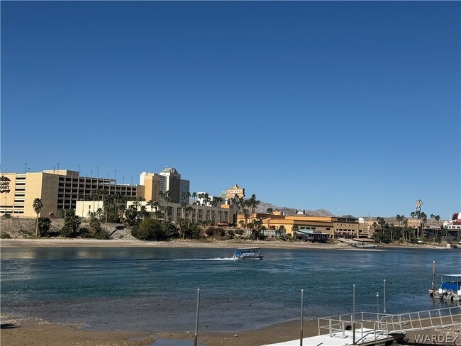 Building Photo - 211 Moser Ave