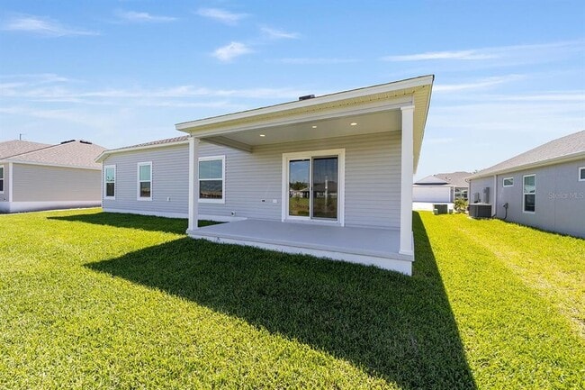 Building Photo - 2421 Hobkirk Lp