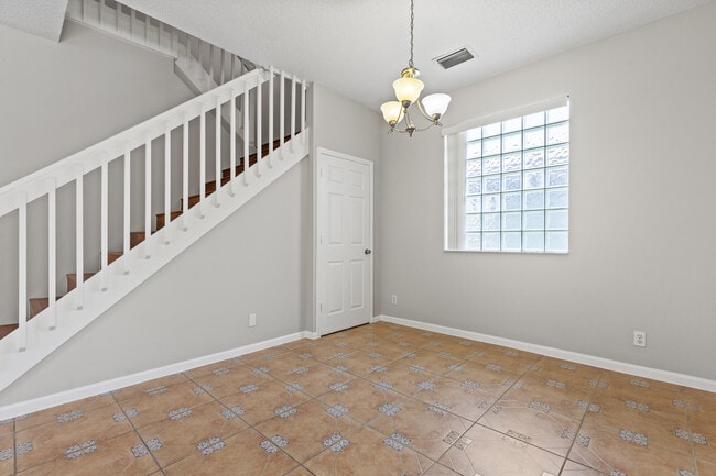 Building Photo - 7842 Springfield Lake Dr