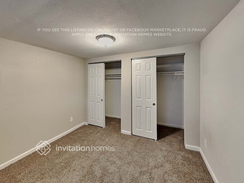 Building Photo - 2821 S Argonne St