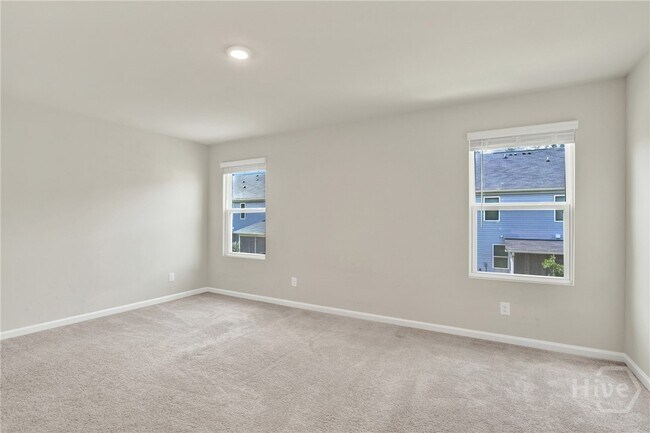 Building Photo - 132 Congo Ct