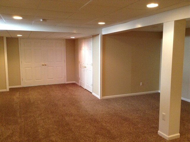 Building Photo - 1120 Wild Flower Ln