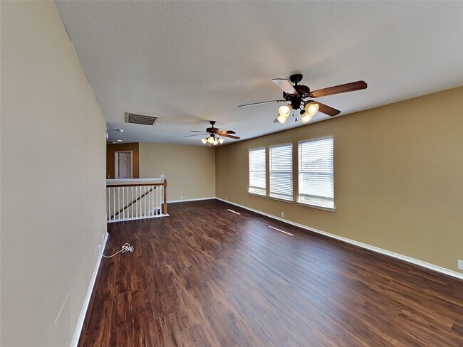 Building Photo - 3027 Acacia Fair Ln