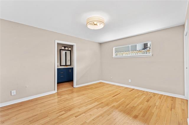 Building Photo - 3527 Vinecrest Dr