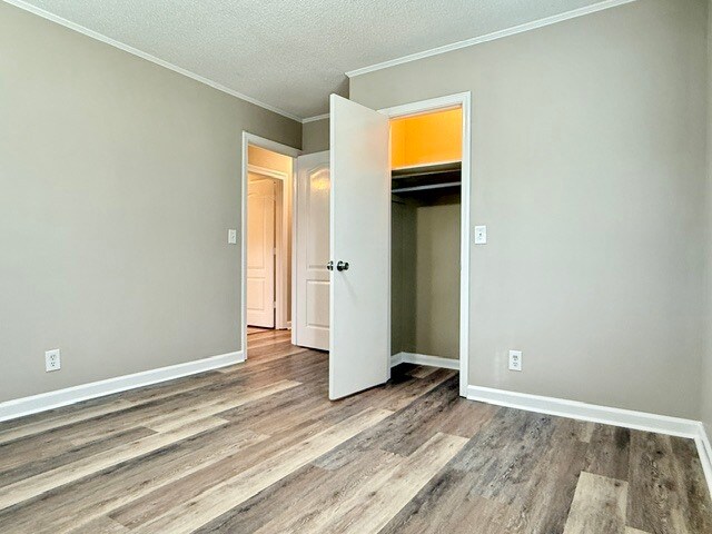 Building Photo - 4636 Sardis Hwy