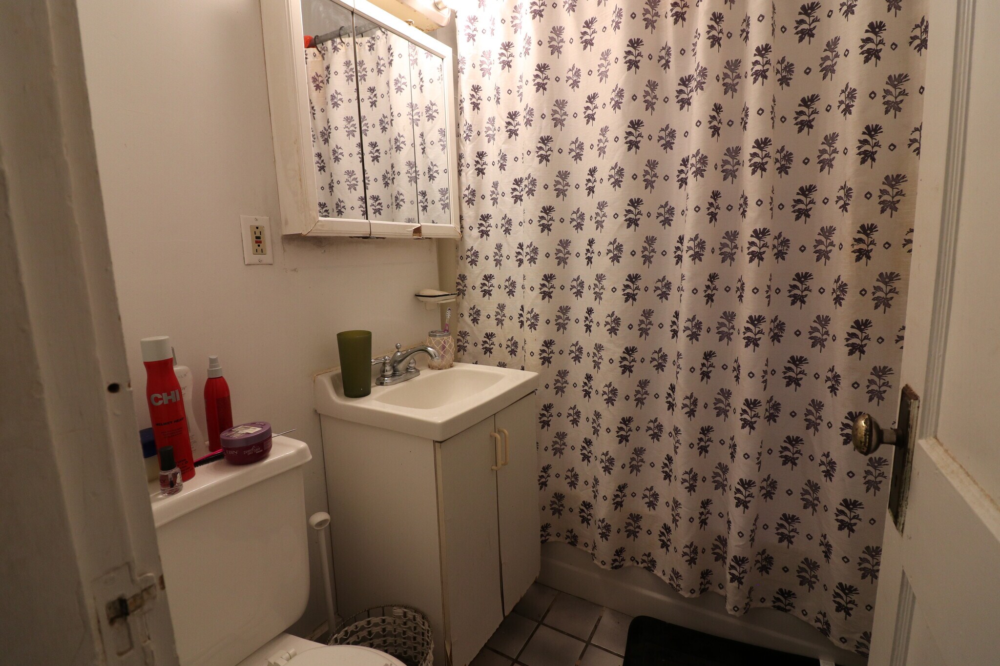 Building Photo - 1665 Commonwealth Ave