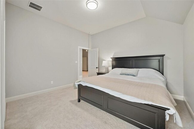 Building Photo - 17308 Wildrye Dr