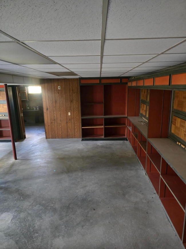 Building Photo - 4786 Mid County Ct