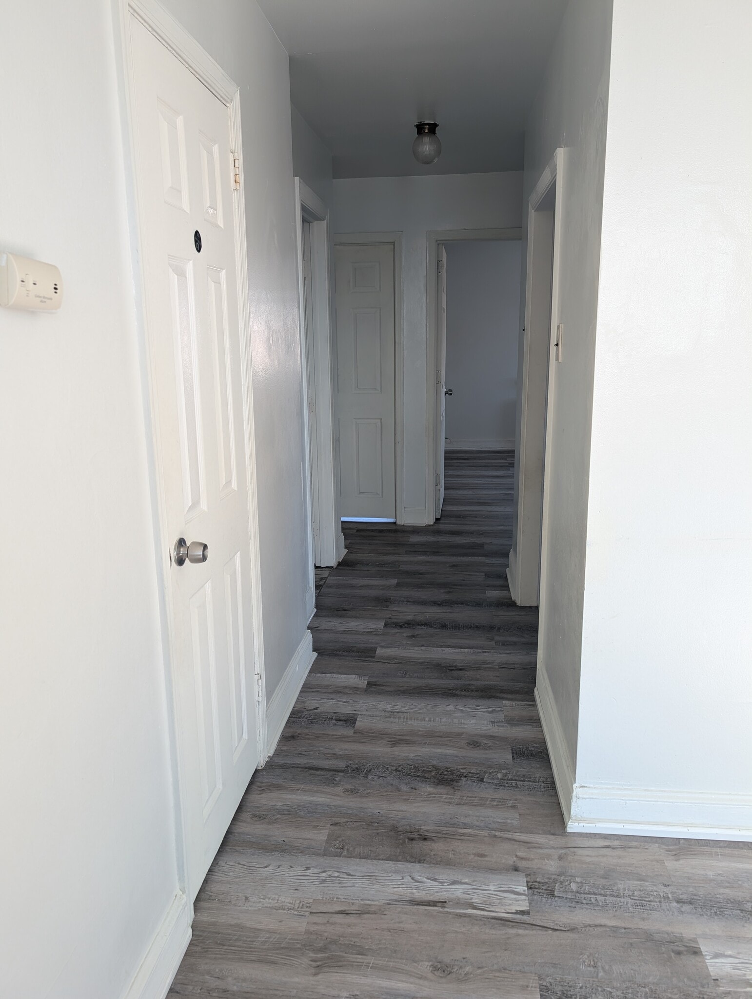 Building Photo - 7240 Gillespie St