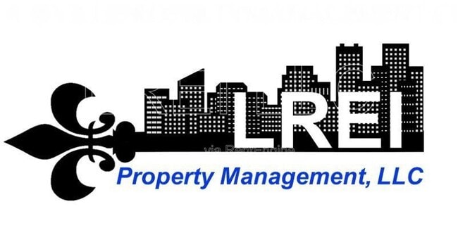 Building Photo - 317 S 39th St