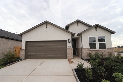 Building Photo - 9742 Pettus Crk Dr