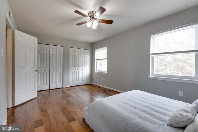 Building Photo - 3570 Lowlen Ct