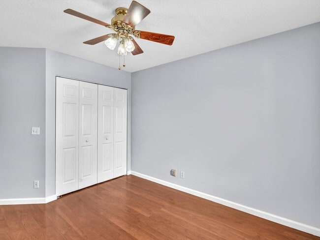 Building Photo - 21018 Vía Eden