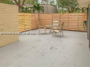 Building Photo - 1410 14th Terrace