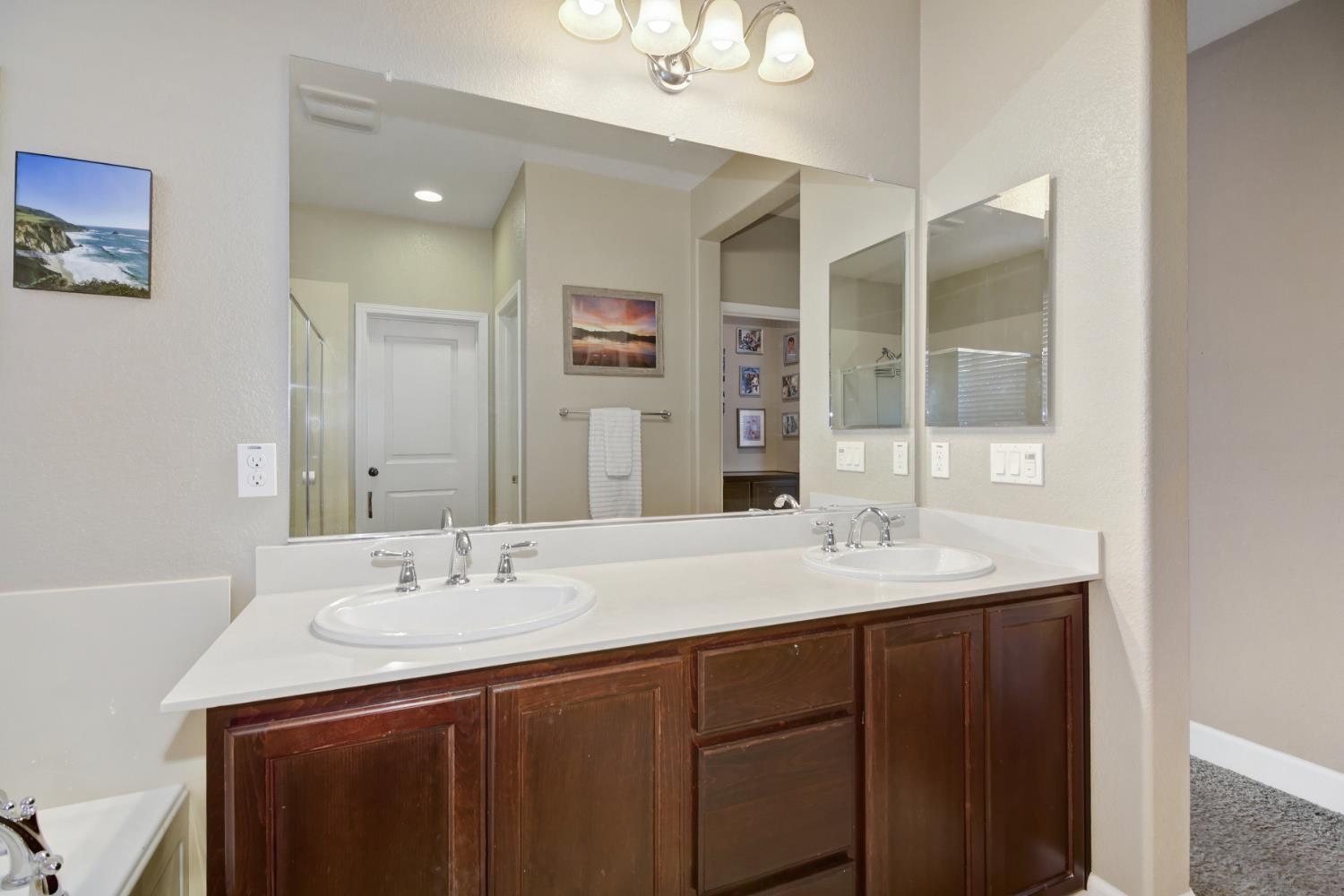 Building Photo - 6200 Crosshaven Ct