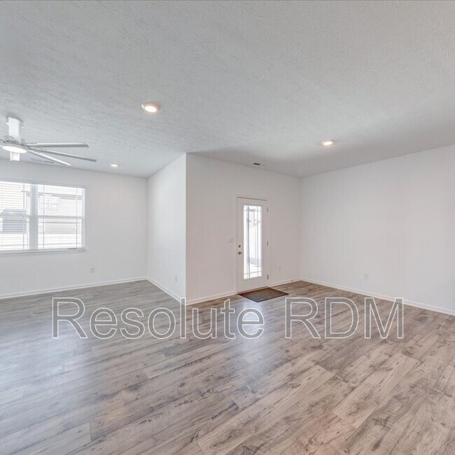 Building Photo - 6322 Granby Dr