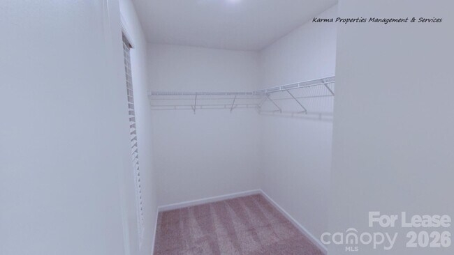 Building Photo - 785 Earhart St NW