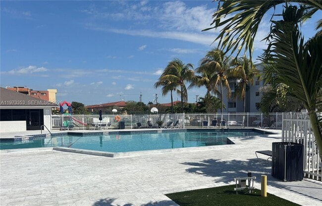 Building Photo - 8145 NW 7th St