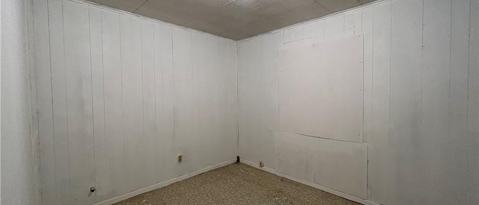 Building Photo - 311 Mckamey-