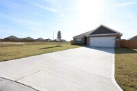 Building Photo - 428 Lgt Smt Dr