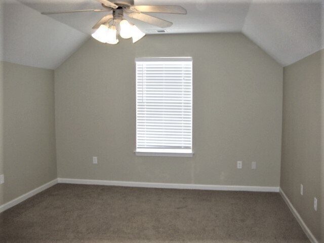 Building Photo - 2267 Baird Dr