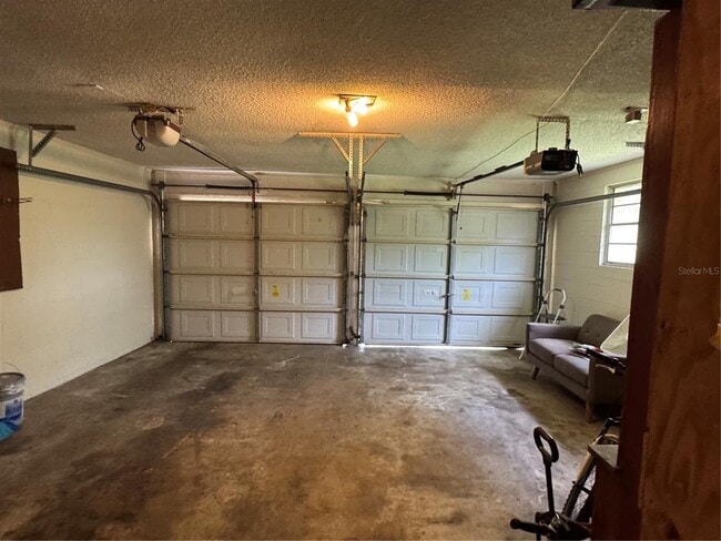 Building Photo - 803 Glen Arden Way