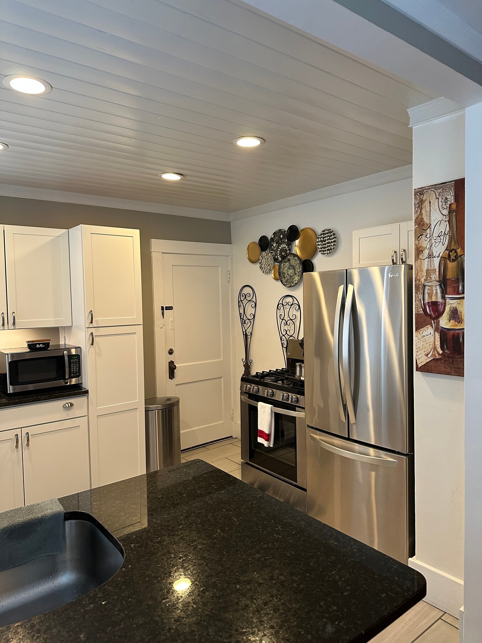 Building Photo - 3342 Bookman Ave