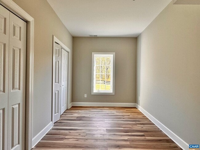 Building Photo - 3834 Thomas Dairy Ln