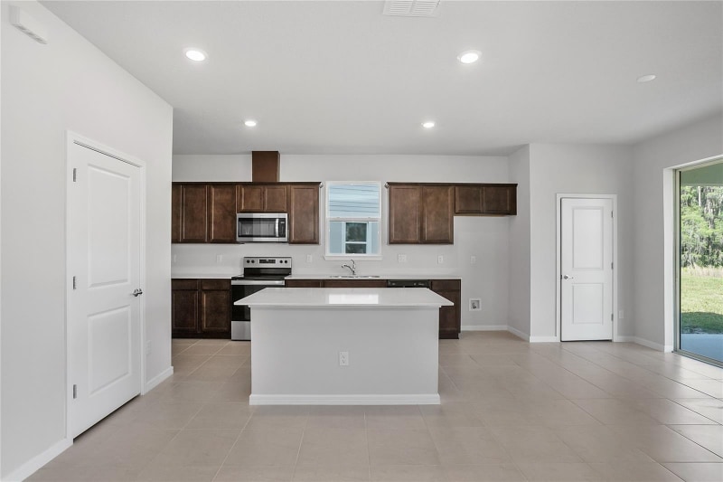 Building Photo - 10822 Windswept Garden Way