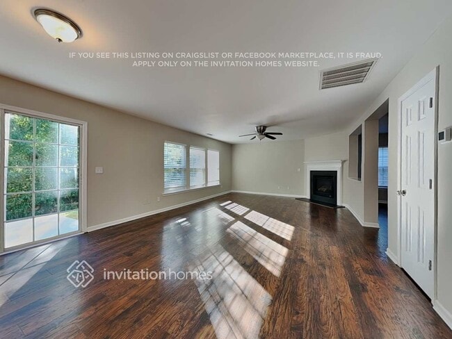 Building Photo - 347 Ashdale Dr