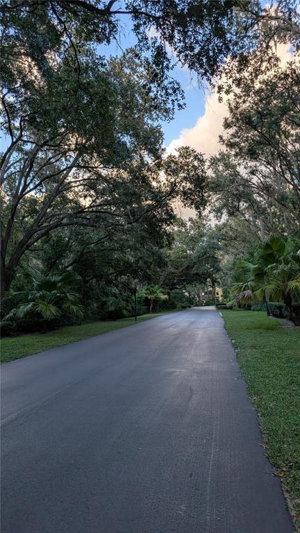 Building Photo - 2606 Fiddlestick Cir