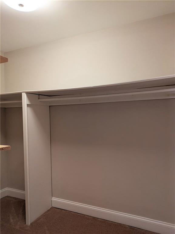 Building Photo - 1474 Alverado Way