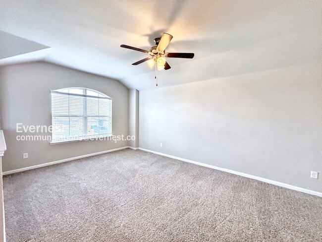 Building Photo - 3906 McDonough Way
