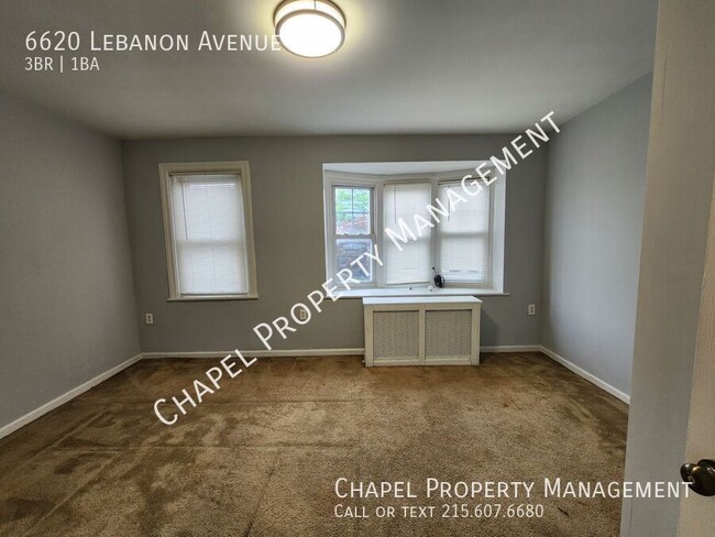 Building Photo - 6620 Lebanon Ave